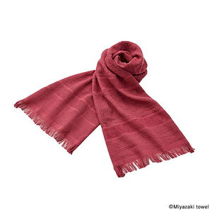 ݂₴^I(MIYAZAKI TOWEL) }t[ IWi S14F