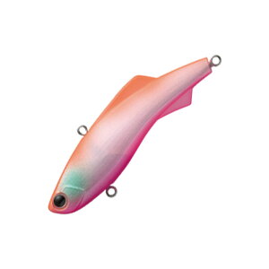 �}�h�l�X�W���p�� shiriten VIBE(�V���e���o�C�u) 73mm #17 �C�Y�~�W���C�A��