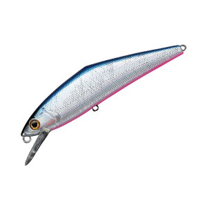 13-15͑Si+P5 X~X(SMITH LTD) D-R^Ng 85mm #22 u[sN