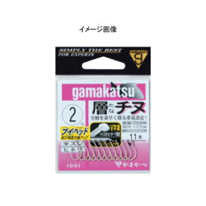 ܂(Gamakatsu) o w()`k 4 ILA~