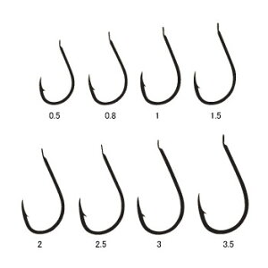 ܂(Gamakatsu) o `k 0.8 