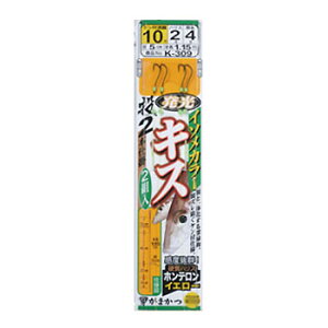 yGg[őSiP5{!10/4 20~z ܂(Gamakatsu) LXd|Pt2{ b10/nX2 C\ K-309