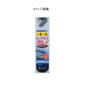 ܂(Gamakatsu) tA1g[igJC 16 NSB