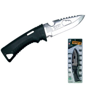 y12/5 ő2,000~OFFz xg(Belmont) Ch{[C 2 BN-100