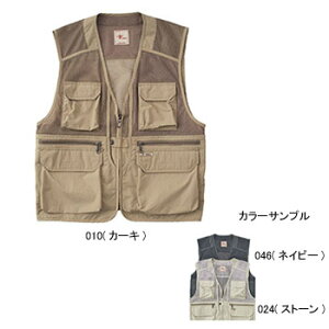 y12/5 ő2,000~OFFz Foxfire(tHbNXt@C[) DEO.bVxXg M's 5610732 S4TCY