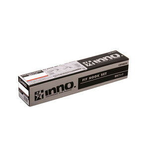 y12/5 ő2,000~OFFz INNO(Cm[) TR120 TRttbN(v}V[) TR120