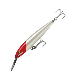 Rapala(ラパラ) カウントダウンマグナム 70mm RH CD7MAG-RH