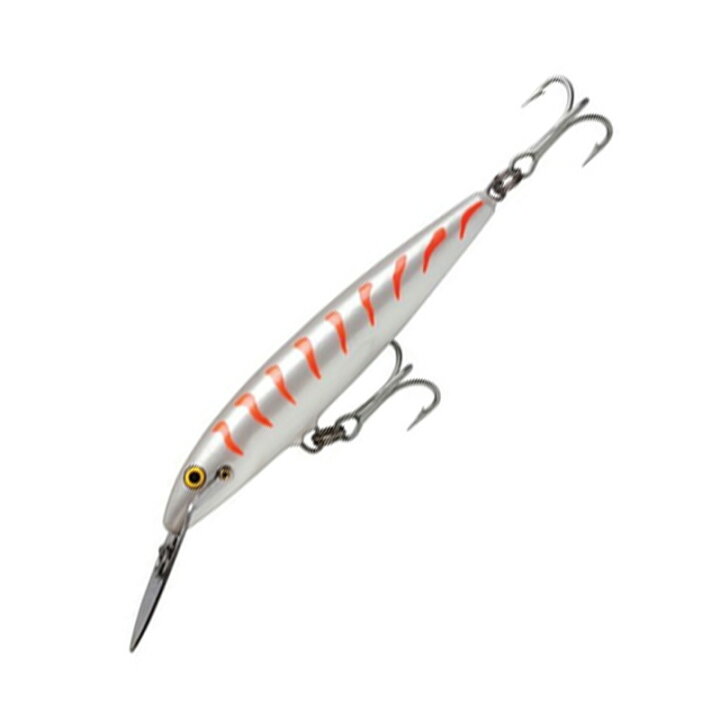 楽天市場 Rapala ラパラ カウントダウンマグナム 180mm Cg Cd18mag Cg ナチュラム 楽天市場支店