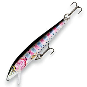 y12/5 ő2,000~OFFz Rapala(p) IWit[^[(Original Floater) 130mm RT({[gEg) F13-RT