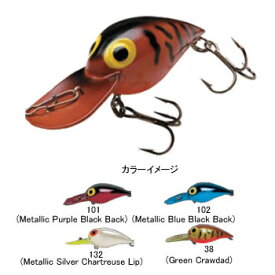 楽天市場 ウィグルワートの通販