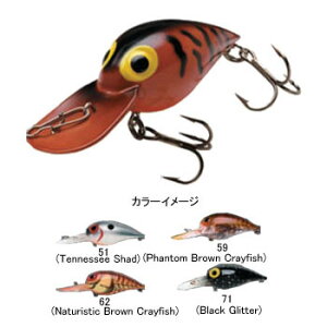 STORM(�X�g�[��) �E�B�O�����[�g 62(Naturistic Brown) V62