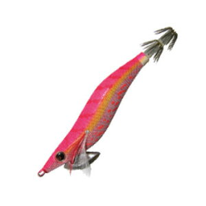 ���[�d��(YO-ZURI) �A�I���[Q �G�[�X 2.5�� RBP(���b�h�x�C�g�s���N) A1580-RBP