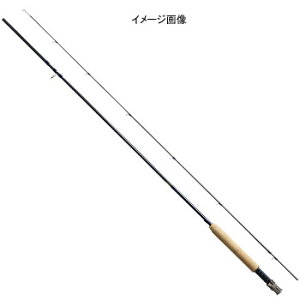 ���i�摜