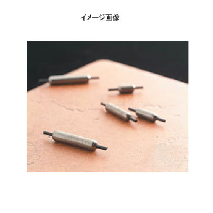 楽天市場】バレーヒル(ValleyHill) TGシンカー18 スリップリー 全2