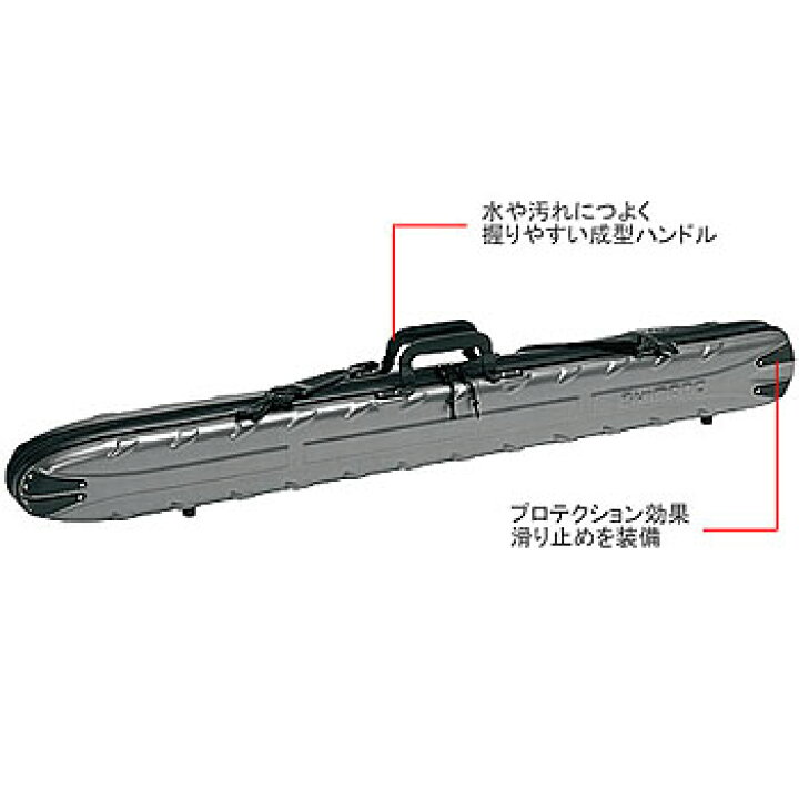 楽天市場】シマノ(SHIMANO) RC-072H TOUGH&WASH(タフ&ウォッシュ 