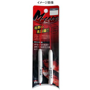 �y�X�[�p�[SALE�X���ő�65��OFF�z TICT(�e�B�N�g) M�L���� Ver2 8.0g N 2110