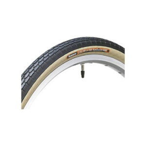 pi[T[(Panaracer) Col De La Vie Randonnee hi[ TUBED ^C TCN/] 26×1 1/2 /A(ETRTO:40-584) 8W650B-A