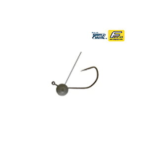 y12/5 ő2,000~OFFz ZAPPU(Ubv) C`bL[ ACK[h 1/32oz