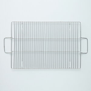 y12/1 ő2,000~OFFN[|&SiP2z SX(LOGOS) ɑXeXĖ M 81063961