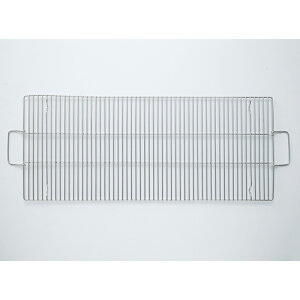 y12/1 ő2,000~OFFN[|&SiP2z SX(LOGOS) ɑXeXĖ XL 81063963