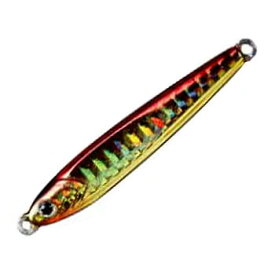 ダイワ(Daiwa) TGベイト 30g PH赤金 04820806