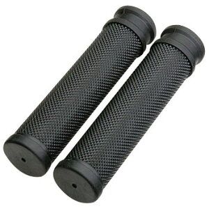 y12/1 ő2,000~OFFN[|&SiP2z VELO(x) CSG-610 Obv TCN/] 130/130mm ubN HBG09500