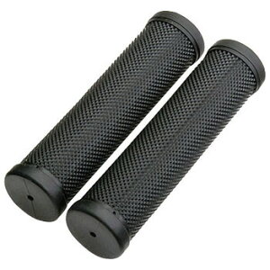 y12/5 ő2,000~OFFz VELO(x) CSG-610 Obv TCN/] 115/115mm ubN HBG09700