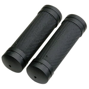 y12/1 ő2,000~OFFN[|&SiP2z VELO(x) CSG-610 Obv TCN/] 95/95mm ubN HBG09800