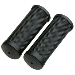 y12/5 ő2,000~OFFz VELO(x) CSG-610 Obv TCN/] 75/75mm ubN HBG09900