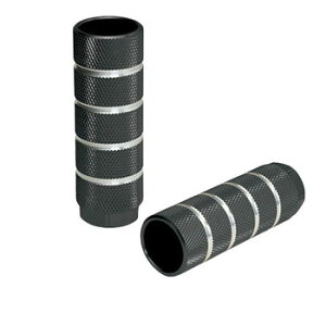 GIZA PRODUCTS(MUv_Nc) a38mm A~ tbg yO ubN FPG02200