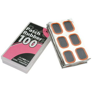 GIZA PRODUCTS(MUv_Nc) p pb`S pNCp TOR02700