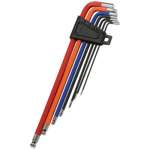 y12/5 ő2,000~OFFz GIZA PRODUCTS(MUv_Nc) 7{ AL[Zbg TOL15800