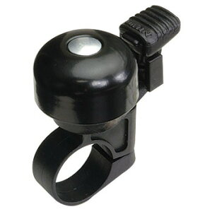 GIZA PRODUCTS(�M�U�v���_�N�c) �x�� NH-B439AP �T�C�N��/���]�� �u���b�N HOB04200