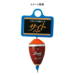 v}(PRO MARINE) ~EL TCg ^Cv III 3B A\[g AUA009