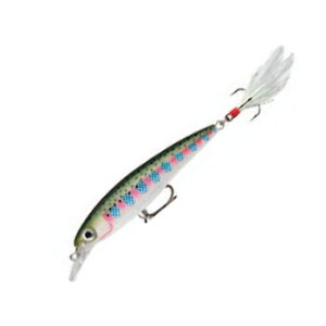 Rapala(���p��) X-Rap 6cm RT XR6-RT