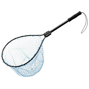 �X�~�X(SMITH LTD) ���o�[�l�b�g 0715�V���[�g 0715�V���[�g �u���b�N×�N���A�[�u���[