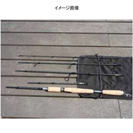 シマノ(SHIMANO) トラスティック S810ML 338556