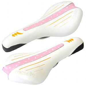mcselle(}NZ) Traiathlon Th zCg×sN YD-59