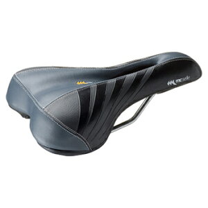 yGg[őSiP5{!10/4 20~z mcselle(}NZ) Sable Th O[×ubN YD-86