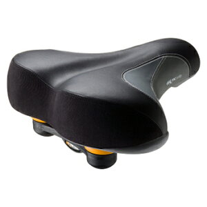 mcselle(}NZ) City addition+ Th ubN×O[ YD-88