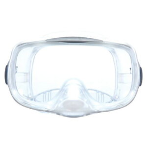 REEF TOURER(���[�t�c�A���[) ��l�p�}�X�N W RM33Q