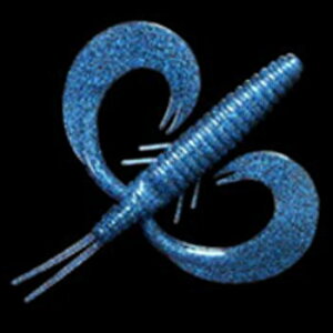 �f�v�X(Deps) BM-HOG(BM-�z�b�O) 5�C���` #47 �t�����_�u���[
