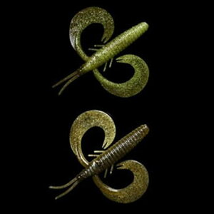 �f�v�X(Deps) BM-HOG(BM-�z�b�O) 5�C���` #52 �O���[���p���v�L���`���[�g�����[�X