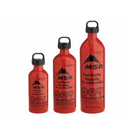 MSR(エムエスアール) 【国内正規品】燃料ボトル 20oz 36831