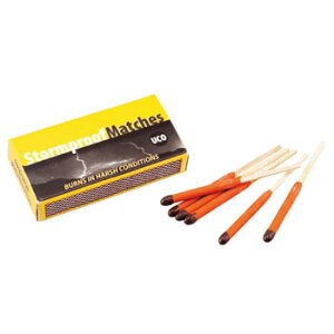 natural spirit(�i�`�������X�s���b�g) �X�g�[���v���[�t �}�b�` 24450