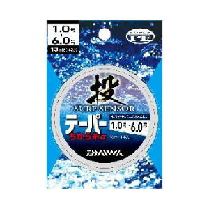 �y6/1 �ő�2,000�~OFF&�S�iP2�z �_�C��(Daiwa) �T�[�t�Z���T�[�e�[�p�[�͎��� 1-6 �I�����W 4630212
