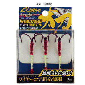 I[i[j C[RA3{ TFW3 12 11685