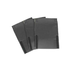 yGg[őSiP5{!10/4 20~z MARUTO(}g) t[Jo[ 3(RS-F1250) ubN YD-56