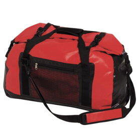 Rapala(ラパラ) Waterproof Duffel Bag 46021-1