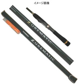 楽天市場 ルアーマチック シマノの通販